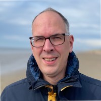 Gerben Blokland