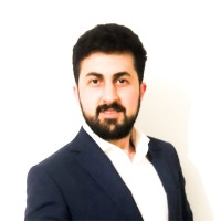 Hakan Acar