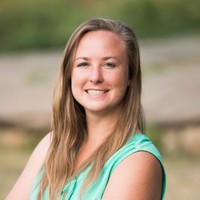 Samantha Schreiner