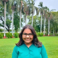 Rishitha Rao