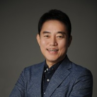 양정모
