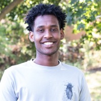 Abdullahi Yusuf