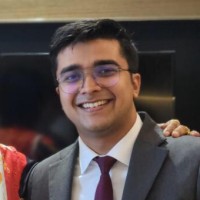 Samar Joshi