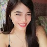 Bianca Flor Tapit
