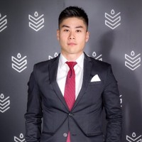 Steven C. Lin