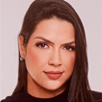 Amanda Abdala