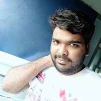 Ranjith Mech