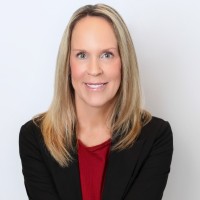 Susan Ebling