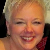 Janise Smith