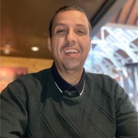 Eduardo Dias Accordi