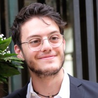 Alessandro Scalese