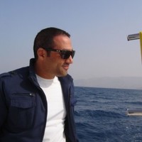Muhammad Nasser