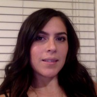 Erica Martinez