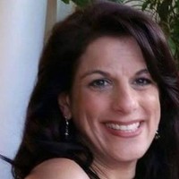 Lisa Dolan