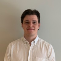 Nicolas Morris