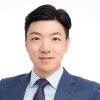 Ethan Yuxin Chen
