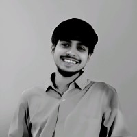 Amit Thakur
