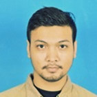 muhammad zikri muthtar
