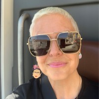 Romina Noivo