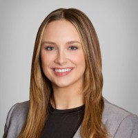 Kayleigh Jefferies, Mba