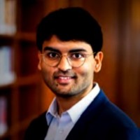 Saim Aamir