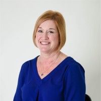 Amy L. Smith