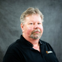 Kevin Beier