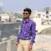 Heet Patel