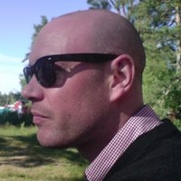 Christian Steenstrup