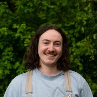 Eliot Southwell