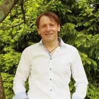 Markus Roser