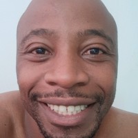 Pambili Socikwa