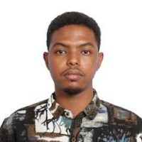 Hussein Omar