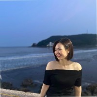 Dung Nguyễn