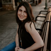 Kathryn Carroll