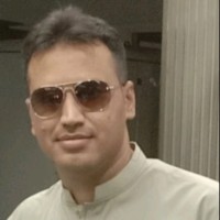 Irfan Khan