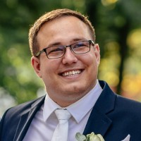 David Szabo