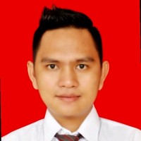 Setiawan Dali Martha