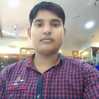 Shahzad Salim