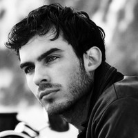 Yanis Laurent