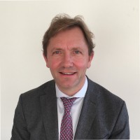 Luc Schumacher