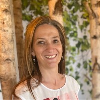 Katrien Van Nijlen