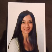 Güler Duman