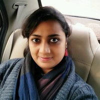 Neha Lakhotia