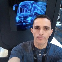 Devison Santos