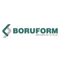 Boruform Metal