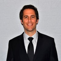 James Mele