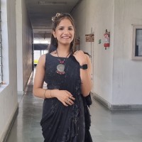 Raman Kaur