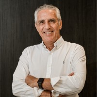 José María Bootello