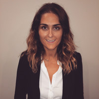 Nicole Etkind